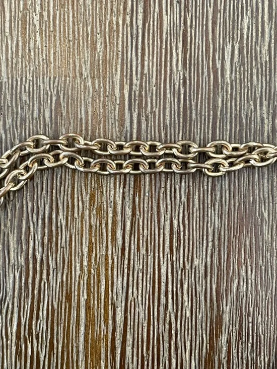 Call It Spring Qweenbee clutch - Picture 9 of 11